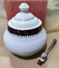 Dynasty Fine Bone China 骨瓷