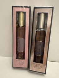Victoria's Secret Bombshell Travel Spray