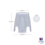 Toyogo 8586 Adult Round Stool