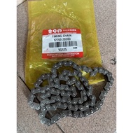 SUZUKI VS125/ELEGAN150 TIMING CHAIN 94L