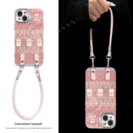 XWCJKYSK392 Case hp Suitable for Samsung A13 A14 A15 A16 A24 A25 A54 A55 A56 S20 S21 S22 S23 S24 S25