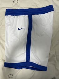 Nike 精英賽波褲