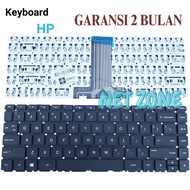 HP 14-bs009TX 14-bs006TU 14-bs011TU 14-bw010AU -NZONE Laptop Keyboard