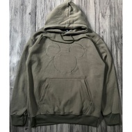 H&M MICKY HOODIE