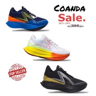 SPECS COANDA SV SUBS1 RUNNING SHOES - SPECS RUNNING SHOES - DAILY RUNNING - ALL ROUND