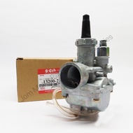 SUZUKI RG RG110 RG SPORT CARBURETOR KARBURETOR ASSY