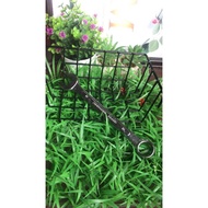 VENUS CRV Spanar Combination Wrench Spanner Set Tools Set Heavy Duty Spanar Saiz 19 Baru murah2🔥🔥