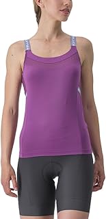 Women's Bavette Top T-Shirt