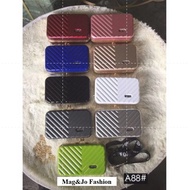 FOREVER YOUNG Bag Young Behel Brand Mini 2FOREVER TALI KA88