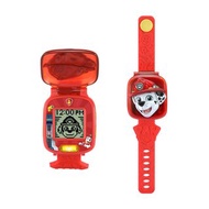 Vtech　汪汪隊立大功-多功能遊戲學習手錶-毛毛-NEW