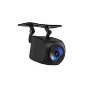 Eonon New 1080P AHD Waterproof Backup Reverse Camera Parking Camera A0127