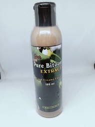 2x Bottles- Advance Pure Bitoon  Extract 100ml : Pampatunaw Sa Bukol : Gamot Sa Bukol Herbal : Bituo