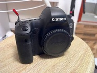 Canon eos 6D