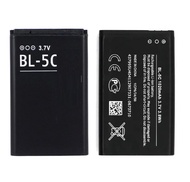 Nokia Charger Phone FOR 1208/1202/1280/110/3110c/N70/N95 Small Needle Charger Nokia Small Needle Plu