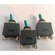 Rear impact grinder Switch/ Profile Switch 3701 Switch Wood Trimmer Router 9523