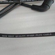 New Mitsubishi Lancer Evo4 Ck4 Cedia Cs5 Spark Plug Cable Code Azz61