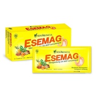 Esemag SIDOMUNCUL (MAAG) - HELP INCREASE IN THE START