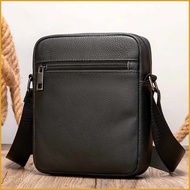 Sling{NH`Bag)CK}for|PN(Men|bg(With|lU(Dust}yr)bag}pk)#2025