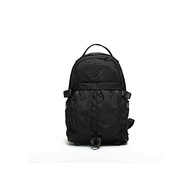 Rite Backpack/U-03 Mobile Worker