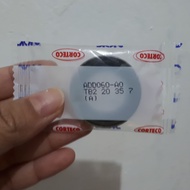 OIL Seal TB2 20 35 7 NOK