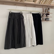 IT ALL 68163 PANTS