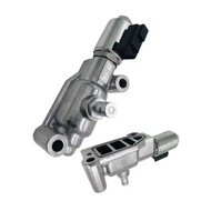 1PCS GP-Modulating Valve 244-3114 2443114 for 525B 535B 545 621H 725 735 770G 775G 924G 930G 950G