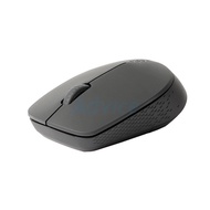 RAPOO BLUETOOTH/WIRELESS MOUSE  MSM100-SILENT