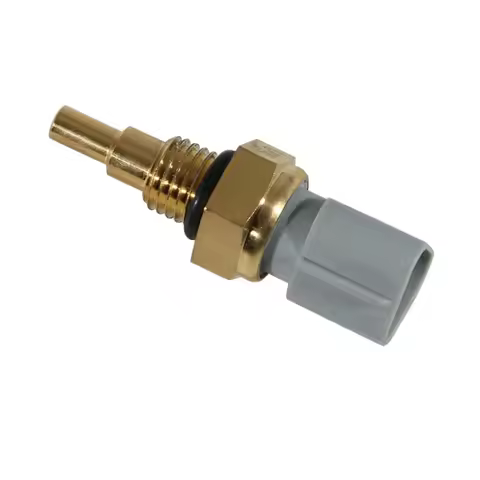 37870-KRJ-901 Coolant Water Temperature Sensor For CBR CB600F CBF1000 CBR250R CBR929RR CBR1000 37870