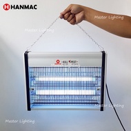 H071 Insect killer mosquito fly killer trap tool 2x10w