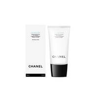 Chanel La Mousse Camellia Cleansing Cream-to-Foam Tube 香奈兒山茶花洗面乳150ml三合一溫和泡沫潔面乳