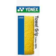 Original Towel Ac402 Ex Badminton Racket Grip