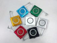 全新SONY PSP 2007 3007 PSP2000、3000 外掛電池 背掛電池 2400MA