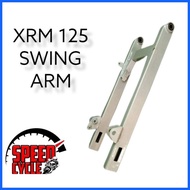 ❈ ✿ ✲ SWING ARM HONDA XRM 125