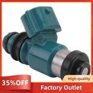 Injector Nozzle  Injector  Injector for
