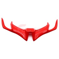 GTmotor Yamaha R15 V3 Front Winglet Front Fairing Import ABS High Quality