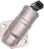 Idle Air Control Valve 1113873 1358402 1S7G9F715A-E LF0120660 LF0120660Z07 For Mondeo Iii Estate Sal