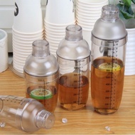 Mixing Shaker / Shaker bottle