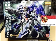 MG 1/100 00 GUNDAM SEVEN SWORD/ G