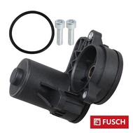 Parking Brake Actuator - Rear Left for 43021-TBA-A03 Honda Accord 2016-2024 NEW