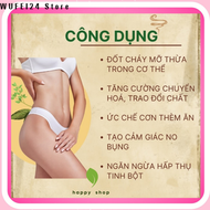 Viên uống giảm cân cấp tốc Body Sline Chính hãng Hộp 30 viên Giảm cân cấp tốc nhanh và an toàn tại n