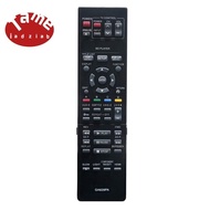 1 PCS GA629PA Remote Control Replacement Accessories for Sharp Blu-Ray DVD Player BD-HP20U BD-HP20 B