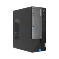 Desktop Lenovo ThinkCentre Neo 50t 11SC005CTA / Intel Core i5 As the Picture One