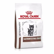 RC gastrointestinal KITTEN 2kg Royal Canin GASTRO INTESTINAL Kitten