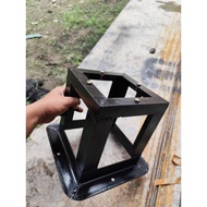 MESIN LIVESTOCK COPER MACHINE/ STAND