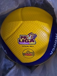 V300W 排球 volleyball mikasa