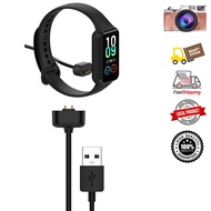 Charging Cable For Amazfit Band 7 Charger Cable Amazfit Band7