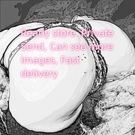 Ready Stock 10.5kg Super Big Ass  Doll  1:1 Sexy Women male m-asturbator Soft Skin  SPussy Anus for 