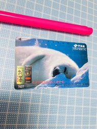 🔴☎️日本🇯🇵80年代90年代🎌🇯🇵☎️珍貴已用完舊電話鐡道地鐵車票廣告明星儲值紀念卡購物卡JR NTT docomo au SoftBank QUO card Metro card 圖書卡