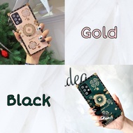 Lucky CASE FOR SAMSUNG A53