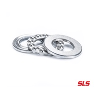 KSM 51110 Thrust Ball Bearing